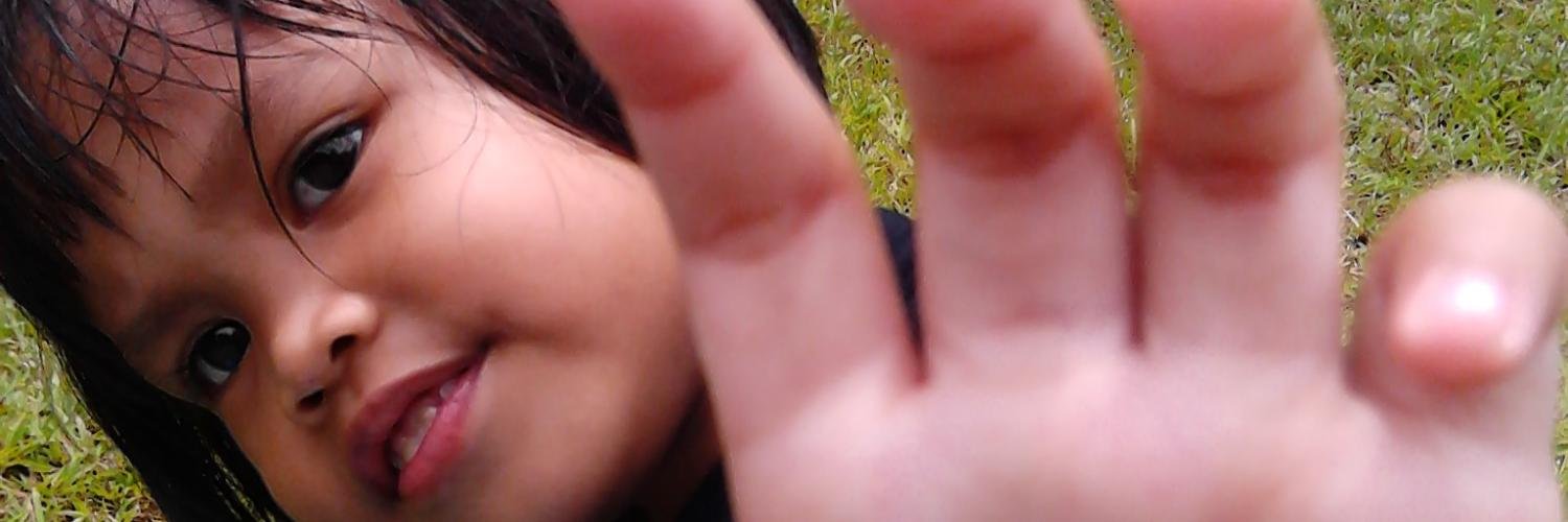 danny02i's profile banner image