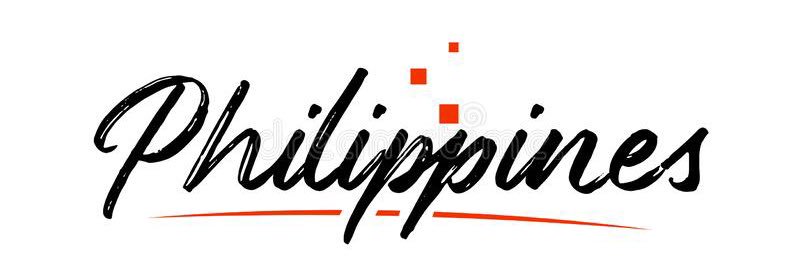 pinoyinsaudi's profile banner image