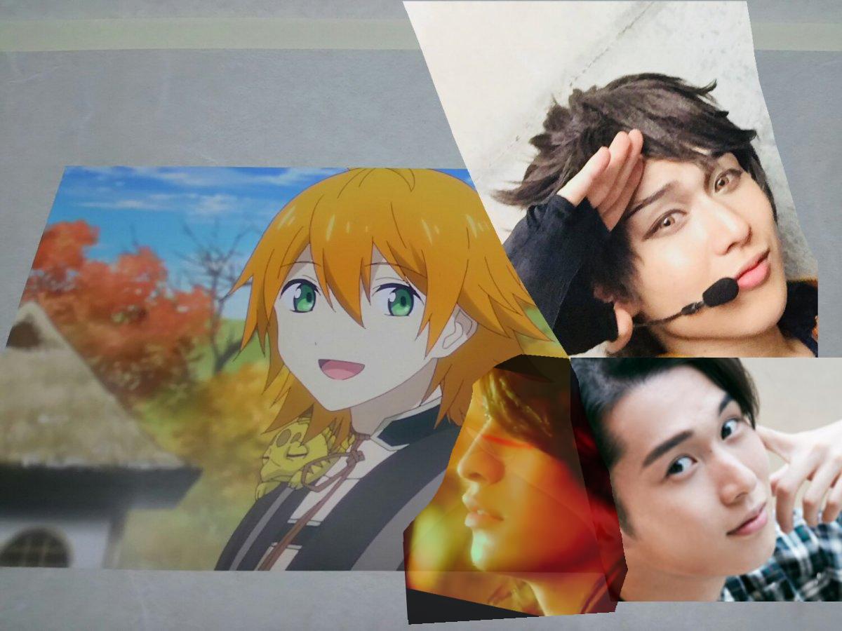 cucumbernan's profile banner image