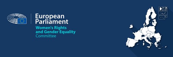 EP_GenderEqual Profile Banner