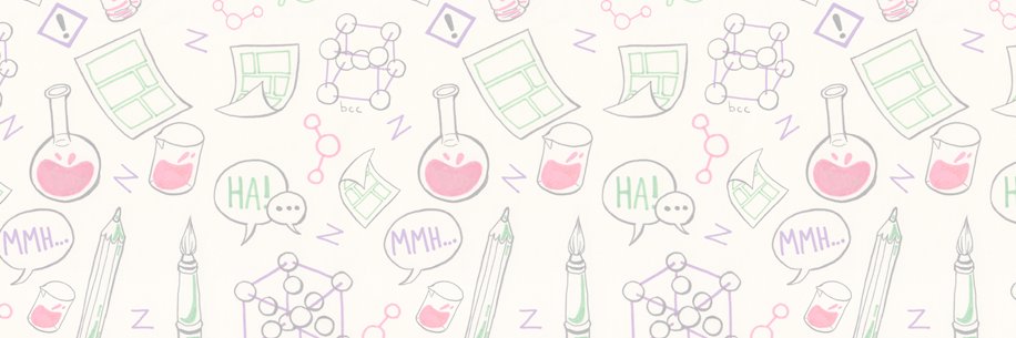 Zélie 🦋 @zeliecomics.bsky.social banner