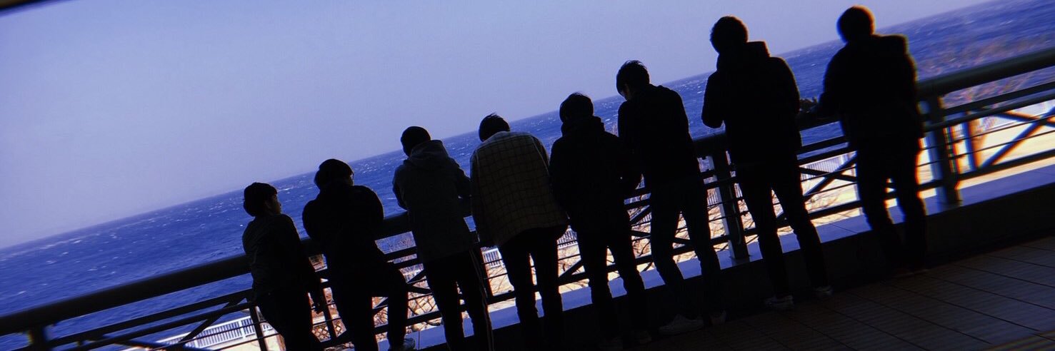 kenta89_2399's profile banner image