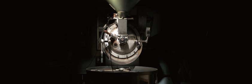 chimotocoffee's profile banner image