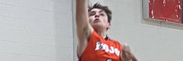 JeffEads24 Profile Banner