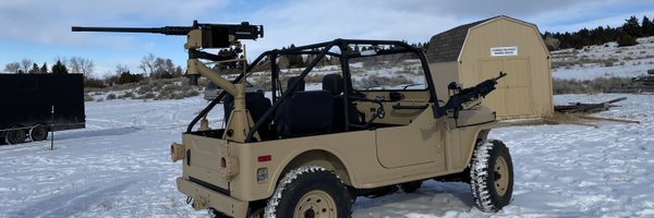 LDSYSTEMS1 Profile Banner