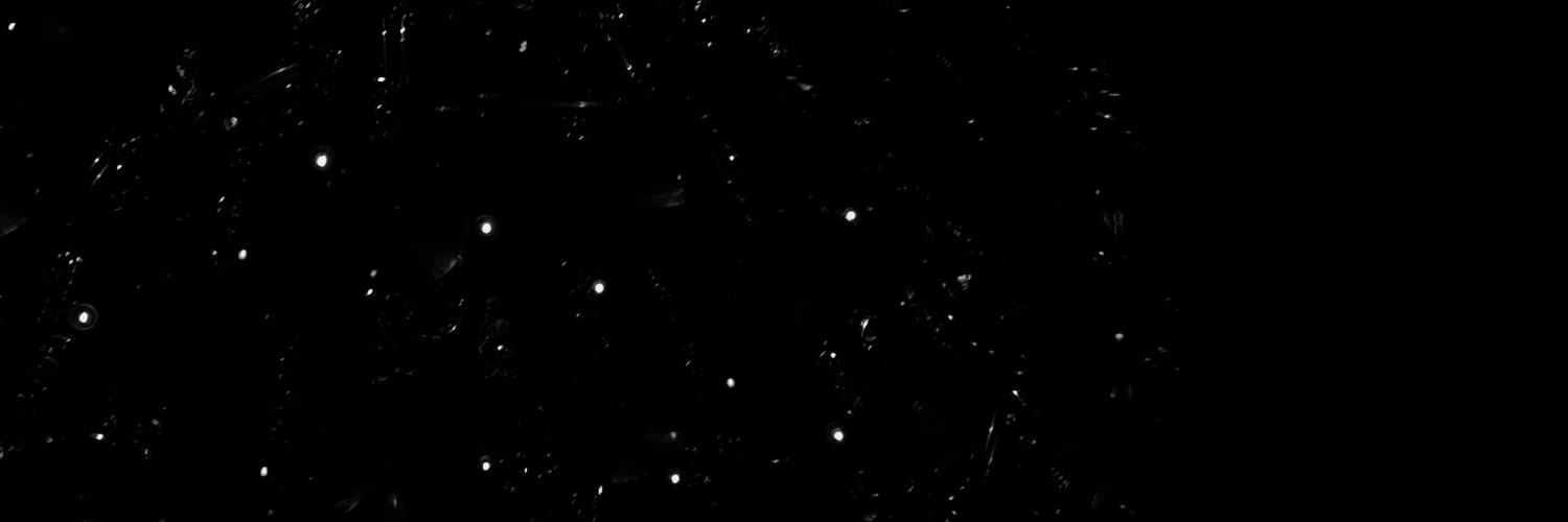pessitmit's profile banner image