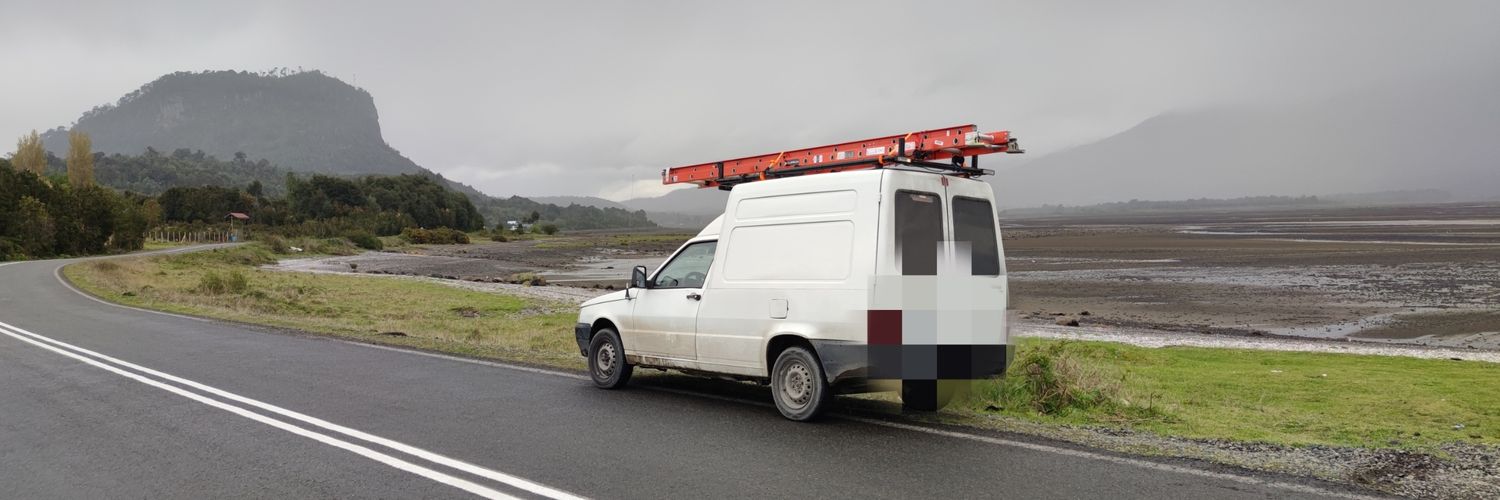equipmovil's profile banner image