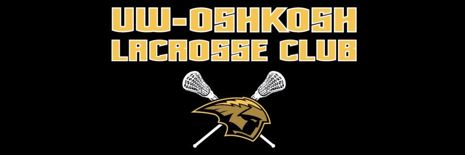 UWOLacrosse's profile banner image