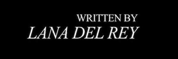 reyblvrd Profile Banner