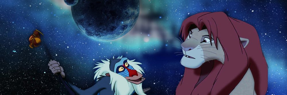 HALOgoatcheeze's profile banner image
