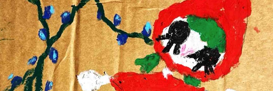 jm allen (spellcasting) banner