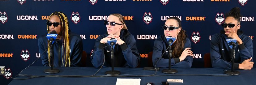 Colts Thoughts #SelltheTeamIrsays banner