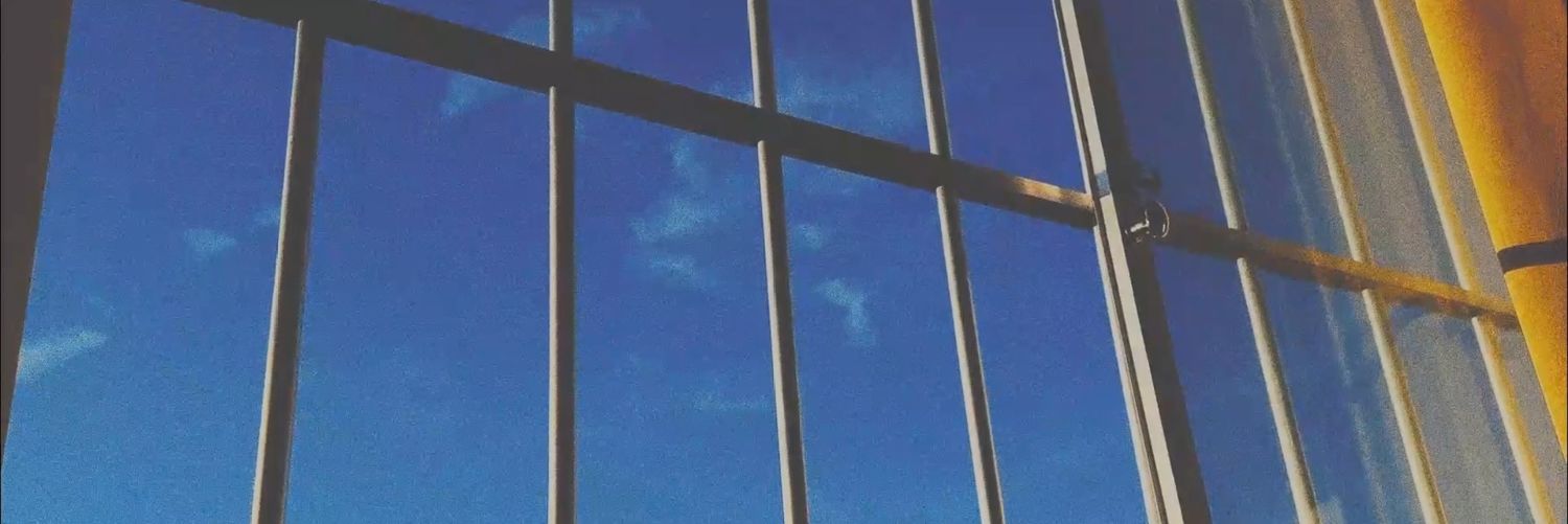MarkusV_'s profile banner image