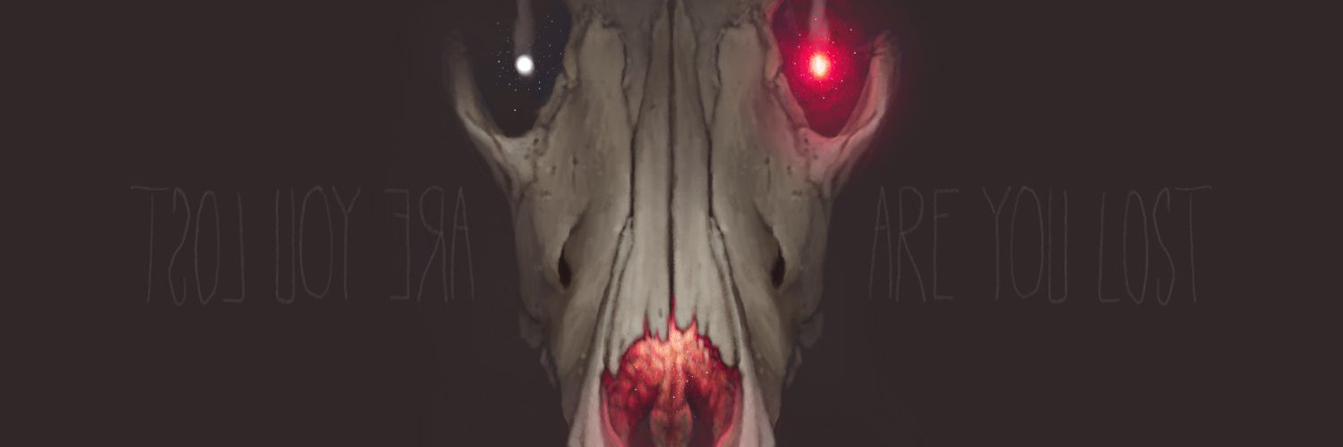 LadyOfElune's profile banner image