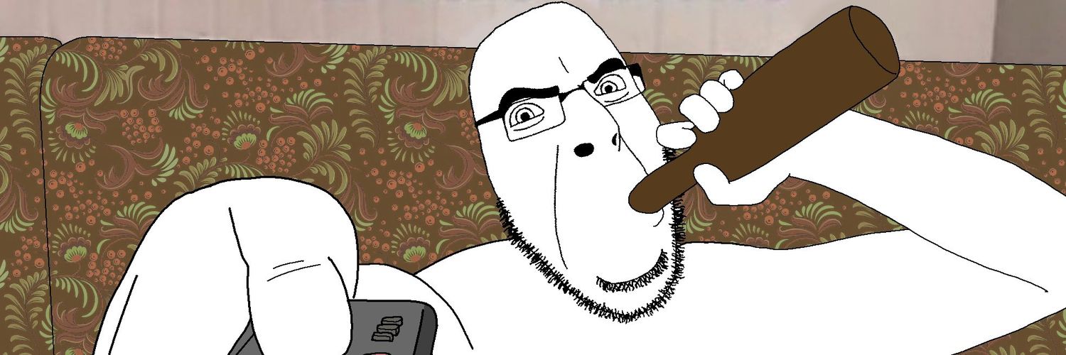 Pronto COPEC Malawi 🇨🇱🇲🇼 banner