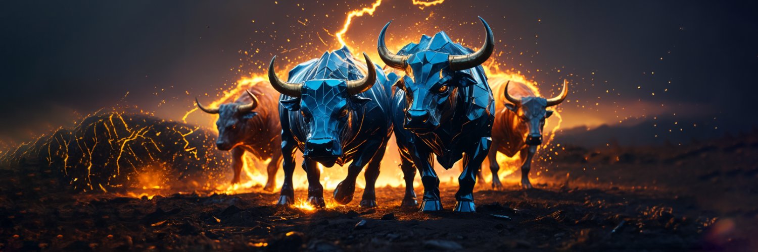 TaBy - The Arcane Bull Yard banner