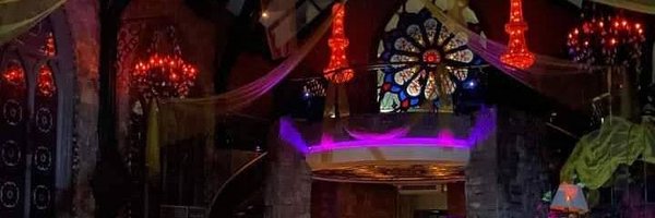 jonenemyr Profile Banner