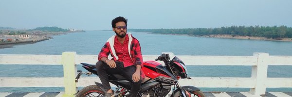 AA__T_R_E_N_D_S Profile Banner