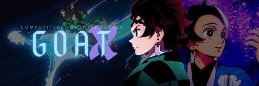 Goatx__'s profile banner image