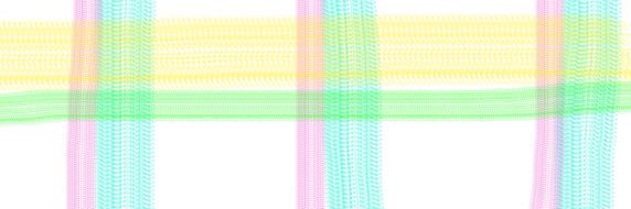 kynstu's profile banner image