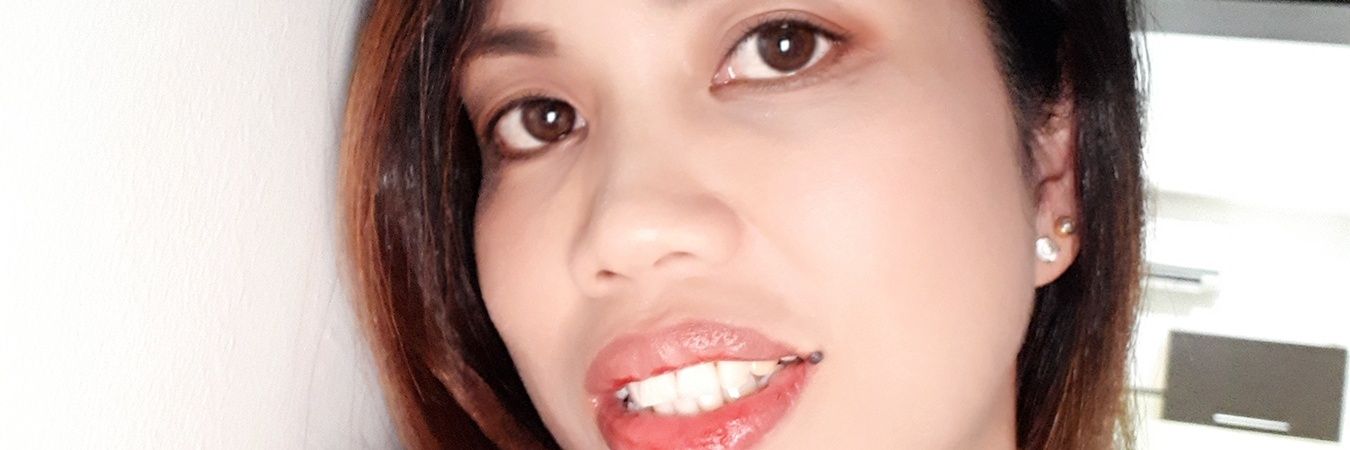 jdnise's profile banner image