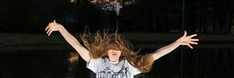 castowigs's profile banner image