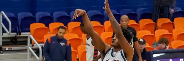 Kedric_11 Profile Banner