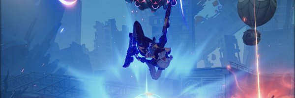 peapodOW Profile Banner