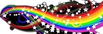 𝙅𝙪𝙣𝙚 ☆🏳️‍🌈💭 banner