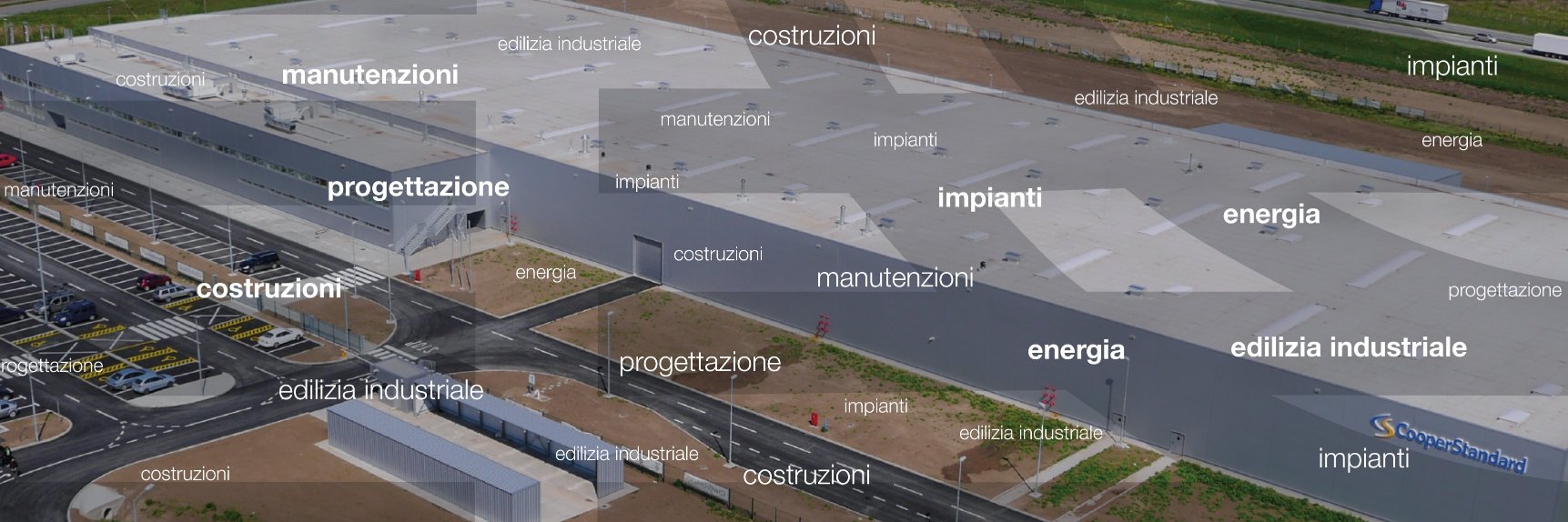 GruppoInveco's profile banner image