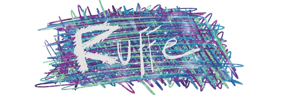 Ruffe🇫🇮🇺🇦 banner