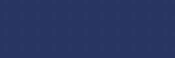 🪽 banner