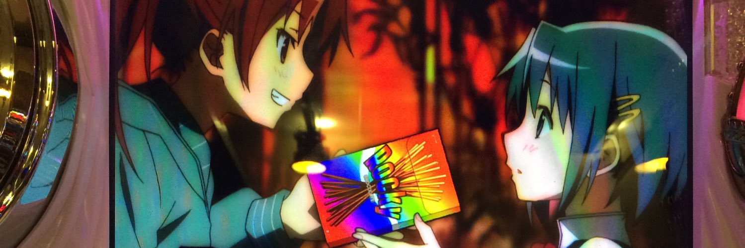 rarara88's profile banner image