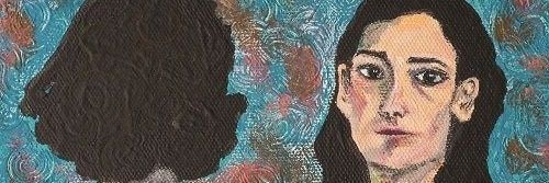 Gabizaor's profile banner image