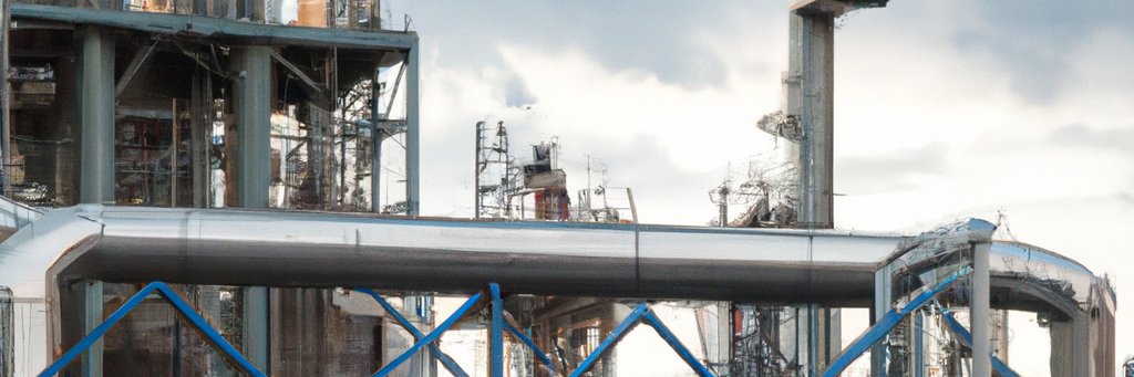nikita banner