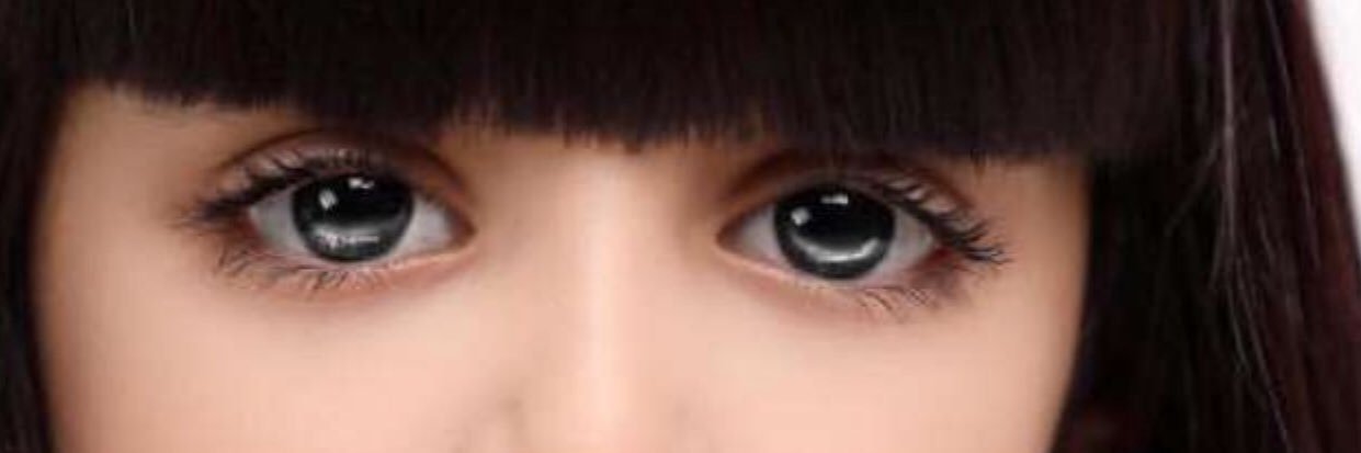 abla_55's profile banner image