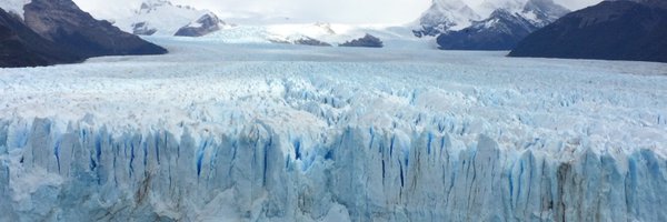 delaFuenteNOnc Profile Banner