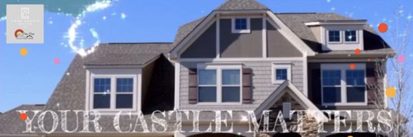 EncisoRealtor Profile Banner