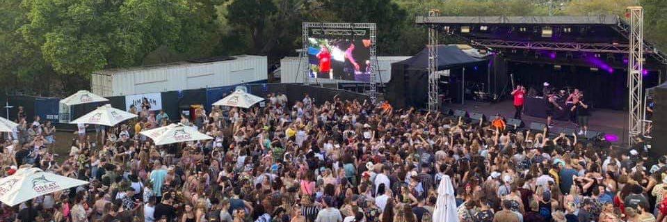 NoMoneyEnterprise banner