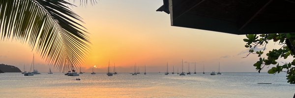 Bluebenjiss_ Profile Banner