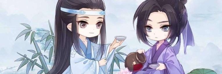 plumwinkled's profile banner image