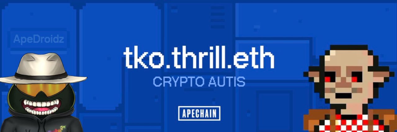 tko.thrill.eth 😂's banner