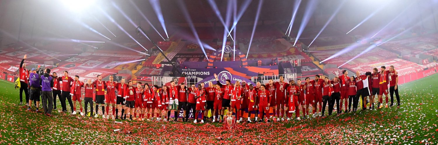 Pinal Kachhadia #19🏆 banner