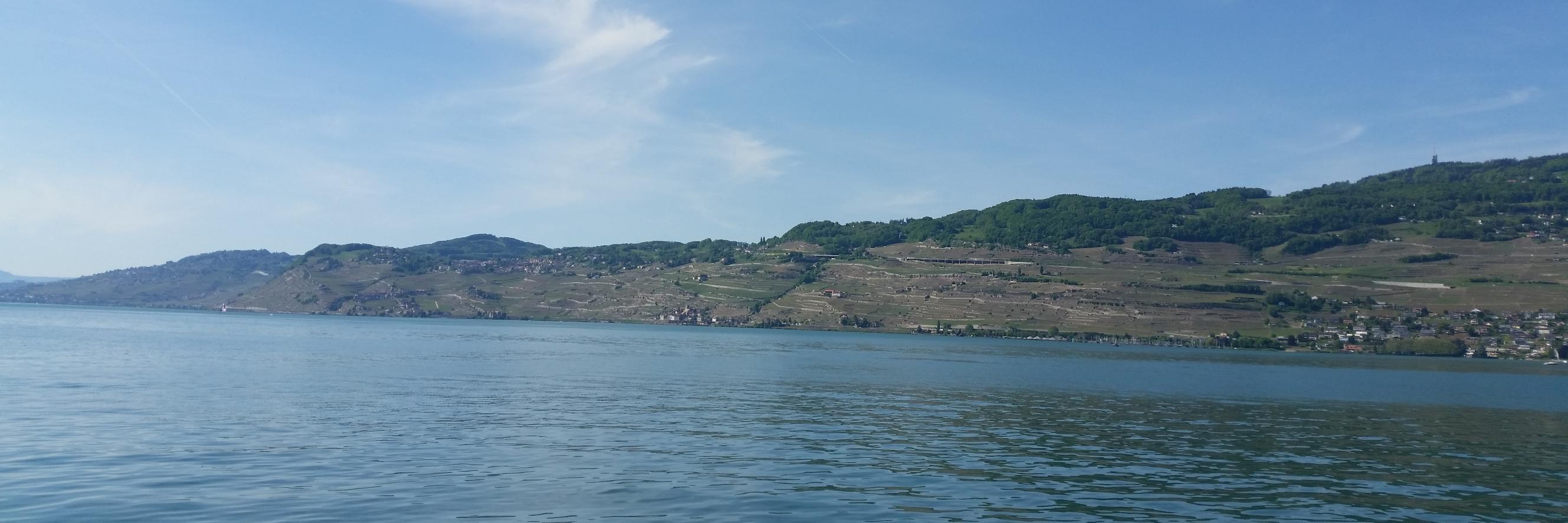 tnerlau's profile banner image