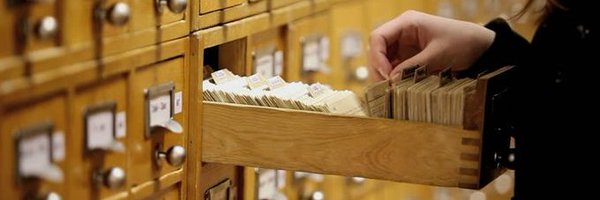 debramastaler Profile Banner