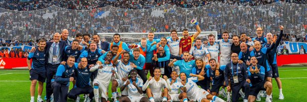 zialx Profile Banner