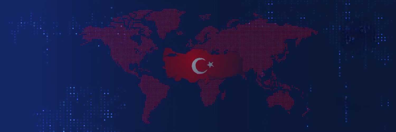 Hüseyin Çılgın banner