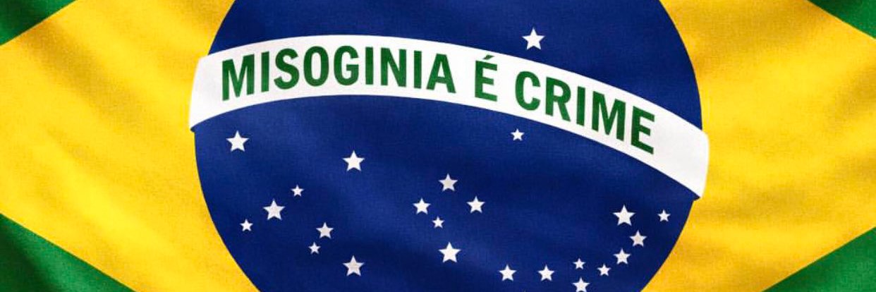 Simone Oliveira banner