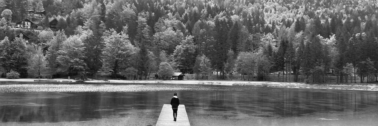 Jasleen Matharu banner