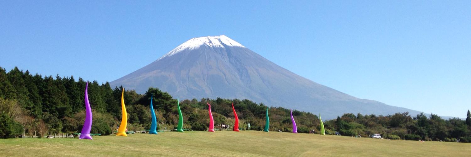 masaatto's profile banner image